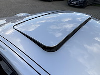 Porsche 911 type 996, 2003 - afbeelding 21 van  51