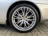 Porsche 911 type 996, 2003 - afbeelding 24 van  51
