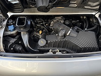 Porsche 911 type 996, 2003 - afbeelding 25 van  51