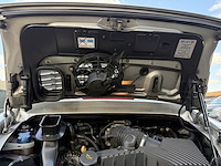 Porsche 911 type 996, 2003 - afbeelding 26 van  51
