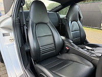 Porsche 911 type 996, 2003 - afbeelding 28 van  51