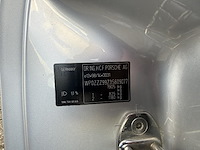 Porsche 911 type 996, 2003 - afbeelding 30 van  51