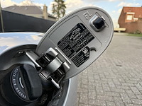 Porsche 911 type 996, 2003 - afbeelding 31 van  51