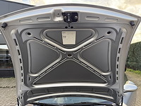 Porsche 911 type 996, 2003 - afbeelding 33 van  51