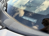 Porsche 911 type 996, 2003 - afbeelding 35 van  51