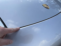 Porsche 911 type 996, 2003 - afbeelding 36 van  51