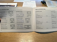 Porsche 911 type 996, 2003 - afbeelding 43 van  51