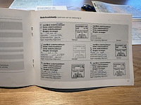 Porsche 911 type 996, 2003 - afbeelding 44 van  51