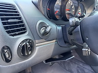 Porsche 911 type 996 cabrio, 1998 - afbeelding 8 van  64