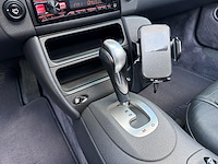 Porsche 911 type 996 cabrio, 1998 - afbeelding 13 van  64