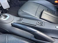 Porsche 911 type 996 cabrio, 1998 - afbeelding 14 van  64