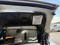 Porsche 911 type 996 cabrio, 1998 - afbeelding 18 van  64