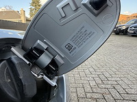 Porsche 911 type 996 cabrio, 1998 - afbeelding 24 van  64