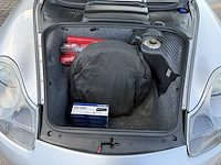 Porsche 911 type 996 cabrio, 1998 - afbeelding 25 van  64