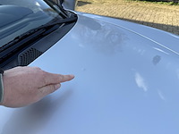 Porsche 911 type 996 cabrio, 1998 - afbeelding 28 van  64