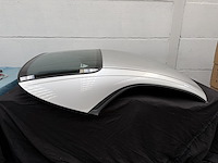 Porsche 911 type 996 cabrio, 1998 - afbeelding 42 van  64