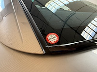 Porsche 911 type 996 cabrio, 1998 - afbeelding 47 van  64