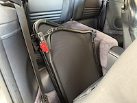 Porsche 911 type 996 cabrio, 1998 - afbeelding 48 van  64