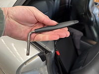 Porsche 911 type 996 cabrio, 1998 - afbeelding 49 van  64