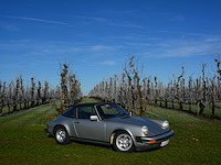 Porsche 911 voorouders - afbeelding 2 van  36