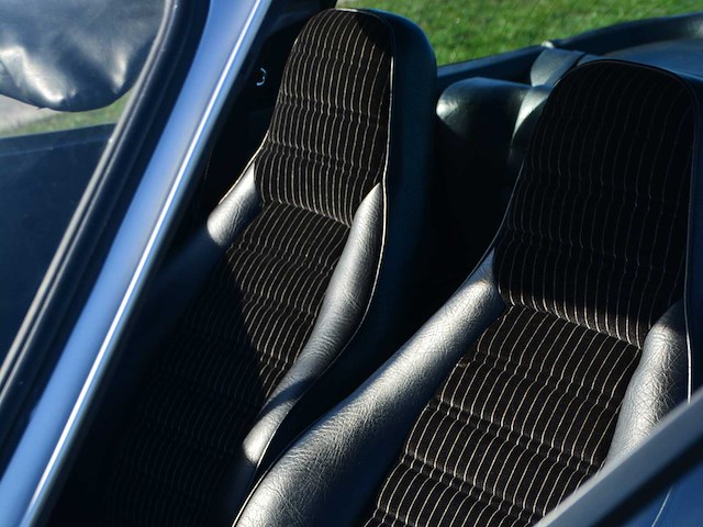 Porsche 911 voorouders - afbeelding 4 van  36