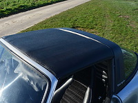 Porsche 911 voorouders - afbeelding 5 van  36