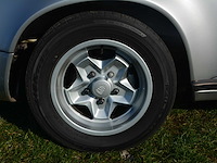 Porsche 911 voorouders - afbeelding 6 van  36