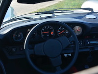 Porsche 911 voorouders - afbeelding 7 van  36