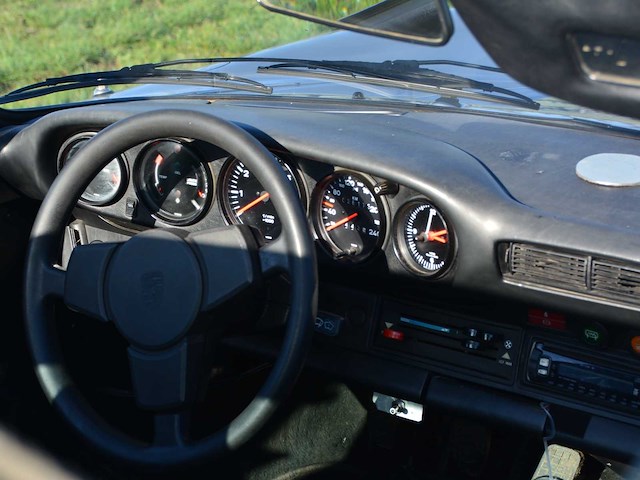 Porsche 911 voorouders - afbeelding 8 van  36