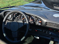 Porsche 911 voorouders - afbeelding 8 van  36