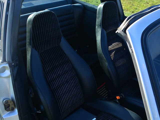 Porsche 911 voorouders - afbeelding 9 van  36