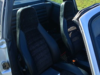 Porsche 911 voorouders - afbeelding 9 van  36