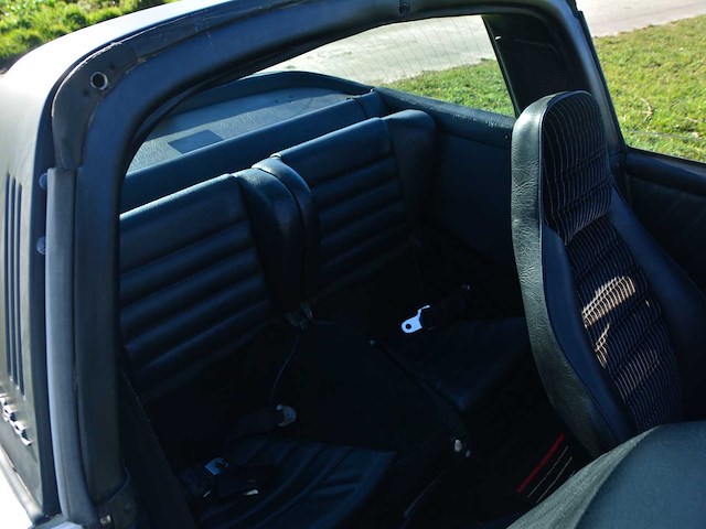 Porsche 911 voorouders - afbeelding 10 van  36