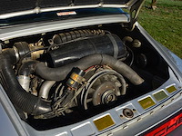 Porsche 911 voorouders - afbeelding 14 van  36