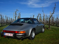Porsche 911 voorouders - afbeelding 15 van  36