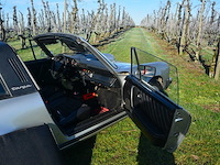 Porsche 911 voorouders - afbeelding 17 van  36