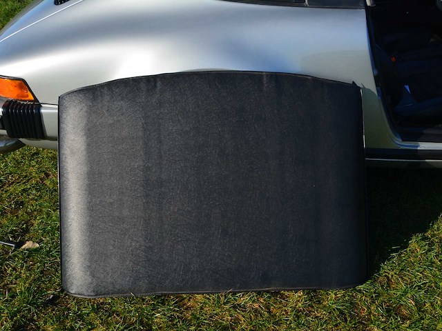 Porsche 911 voorouders - afbeelding 18 van  36