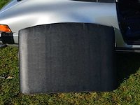 Porsche 911 voorouders - afbeelding 18 van  36