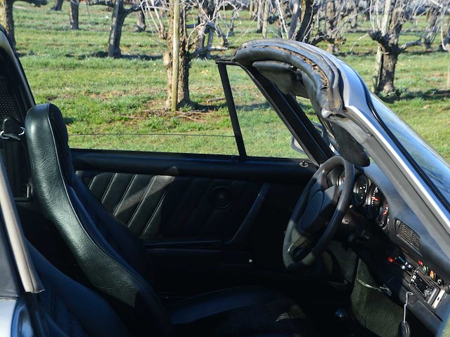 Porsche 911 voorouders - afbeelding 19 van  36