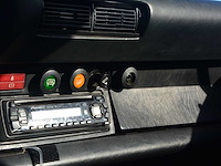 Porsche 911 voorouders - afbeelding 20 van  36