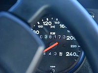 Porsche 911 voorouders - afbeelding 21 van  36