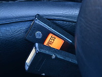 Porsche 911 voorouders - afbeelding 22 van  36