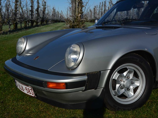 Porsche 911 voorouders - afbeelding 12 van  36
