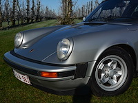Porsche 911 voorouders - afbeelding 12 van  36