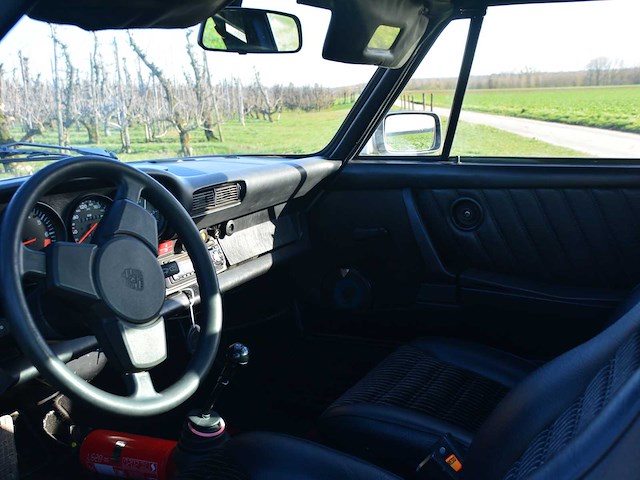 Porsche 911 voorouders - afbeelding 24 van  36