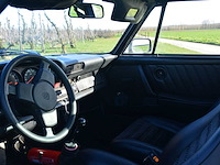 Porsche 911 voorouders - afbeelding 24 van  36
