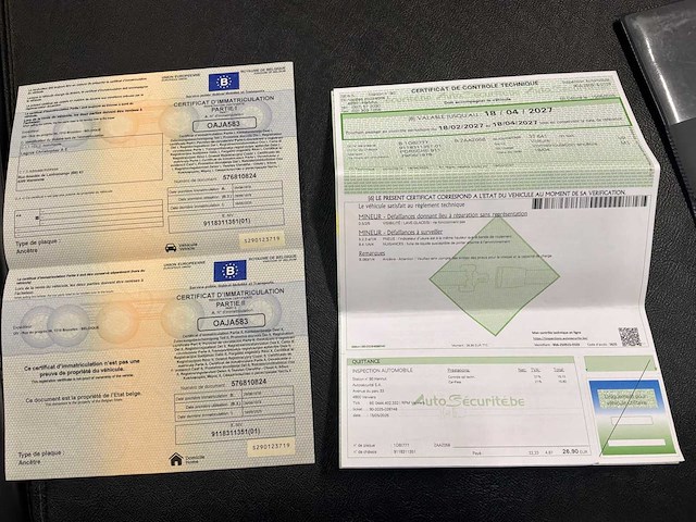 Porsche 911 voorouders - afbeelding 25 van  36