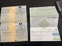 Porsche 911 voorouders - afbeelding 25 van  36