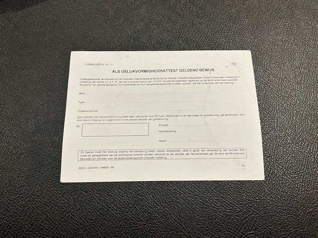 Porsche 911 voorouders - afbeelding 28 van  36