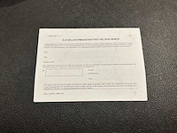 Porsche 911 voorouders - afbeelding 28 van  36